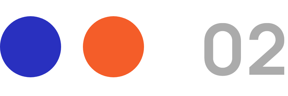 Planejar