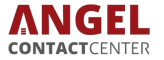 logo angel